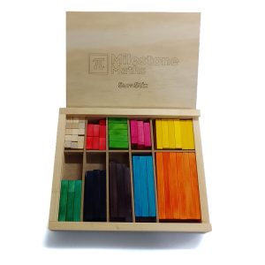 Eco Sumstix Limited Edition