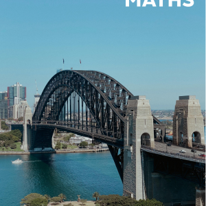 Milestone Maths B2