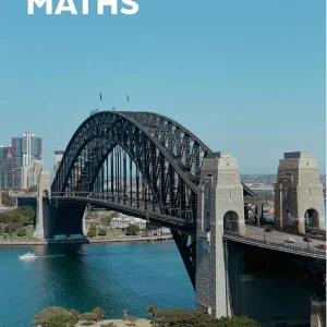 Milestone Maths B1