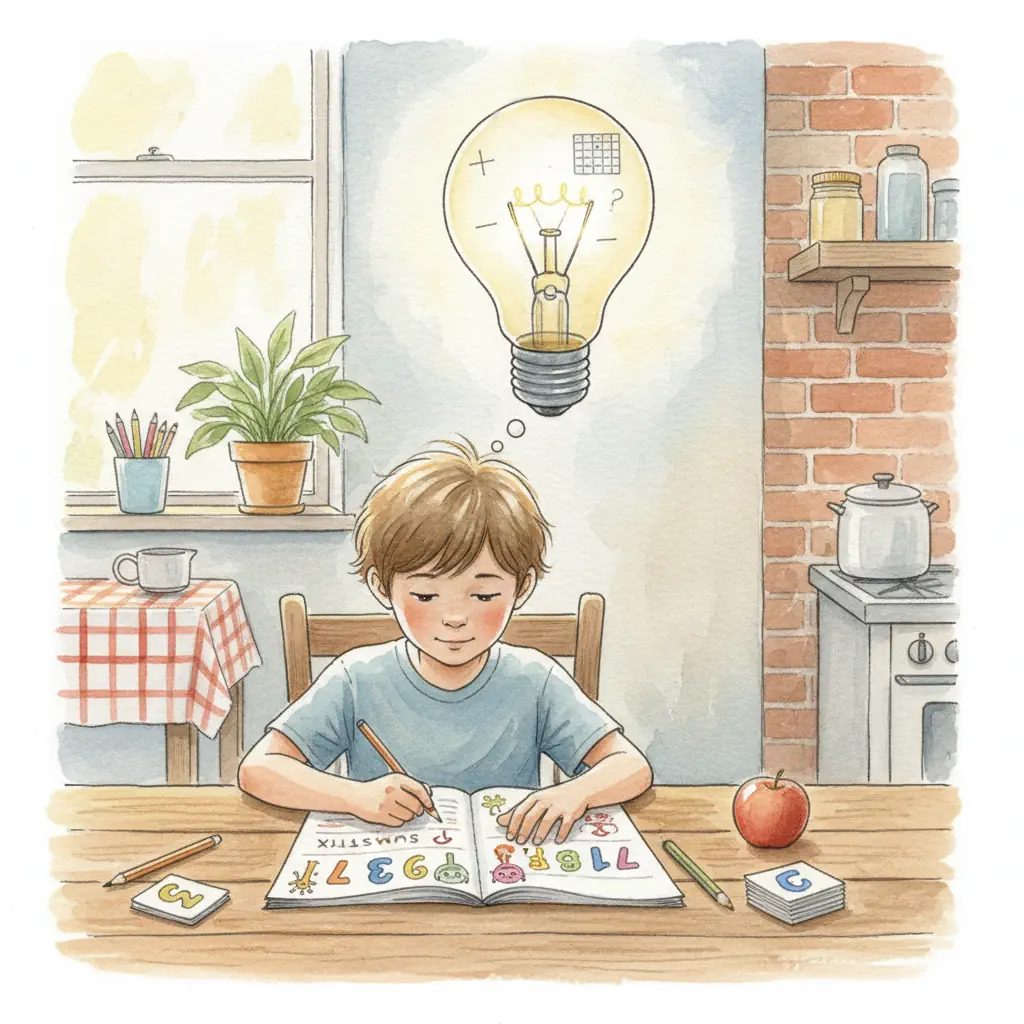 The Great Subtraction Debate