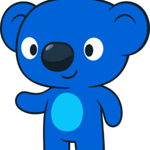 Milestone Maths A1 (Physical Workbook and Resource Bundle)