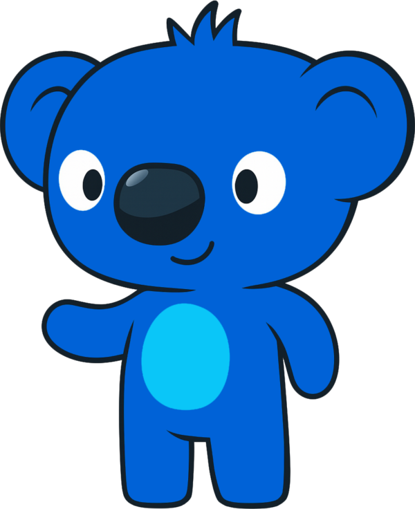 Milestone Maths A1 (Physical Workbook and Resource Bundle)