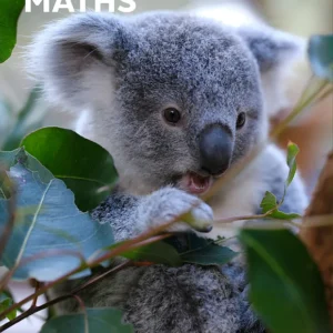 Milestone Maths A2 Digital Edition